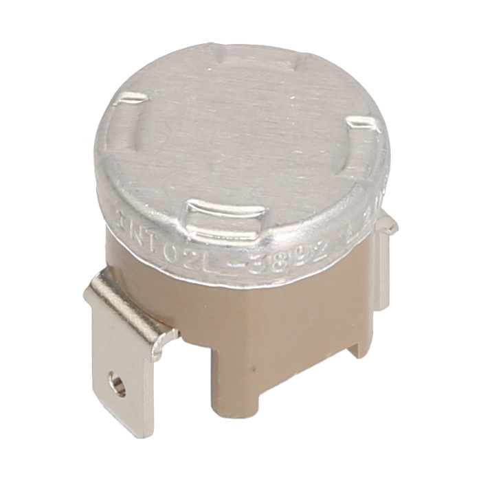 Termostat 105°C DeLonghi DeLonghi 5232100600 — zdjęcie 1 Termostat 105°C DeLonghi DeLonghi 5232100600 — zdjęcie 1