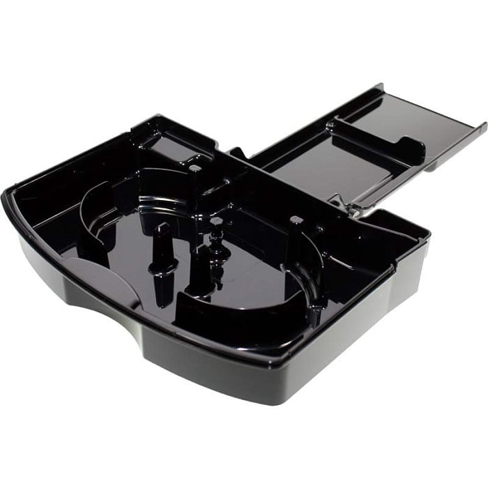 Tacka ociekowa DeLonghi ECAM DeLonghi 5313218581