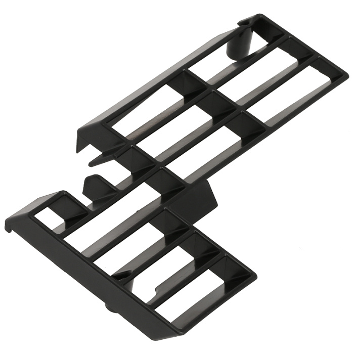 Osłona palców zbiornika DeLonghi ECAM DeLonghi 5313256131 — zdjęcie 1