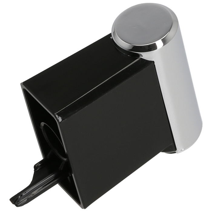 Dysza parowa DeLonghi EC 850 DeLonghi 5513270519 — zdjęcie 2 — zdjęcie 2