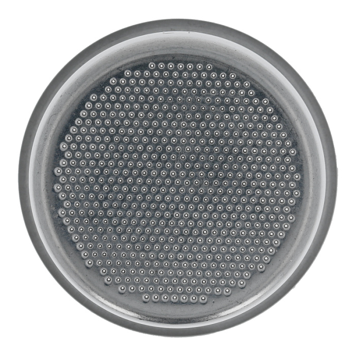 Philips 996530011332 Philips 996530011332 — zdjęcie 4