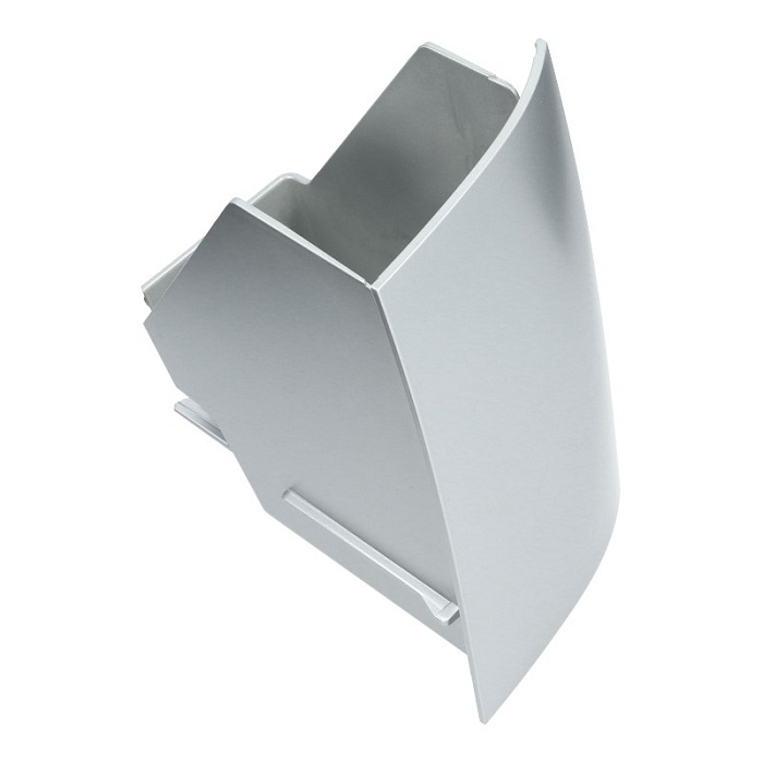 Philips 996530072904 — zdjęcie 10