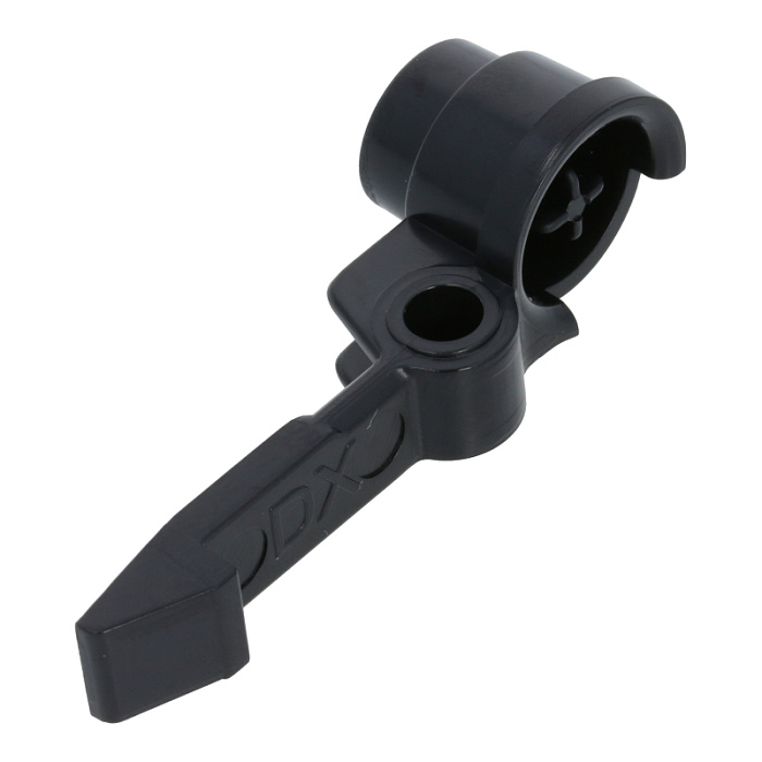 Philips 996530073635 — zdjęcie 3