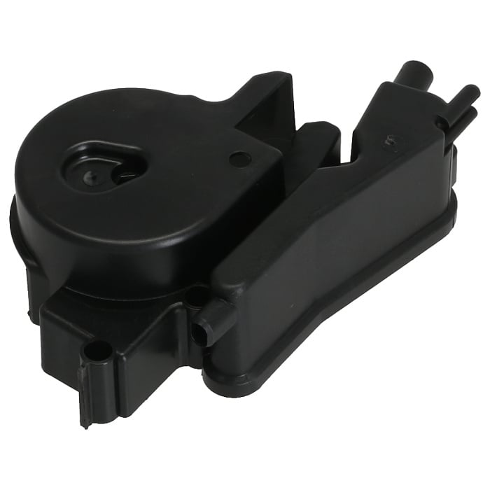 Obudowa termobloku DeLonghi ECAM DeLonghi 5513230451 — zdjęcie 1