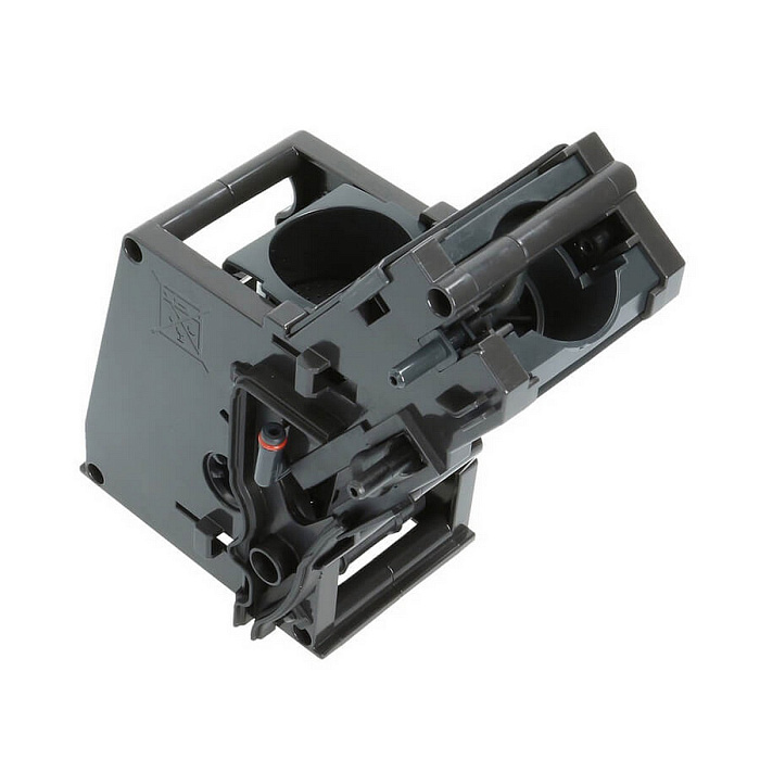 Zaparzacz do ekspresu Bosch, Siemens, Gaggenau, Neff 00741901 — zdjęcie 5 Zaparzacz do ekspresu Bosch, Siemens, Gaggenau, Neff 00741901 — zdjęcie 5 — zdjęcie 6