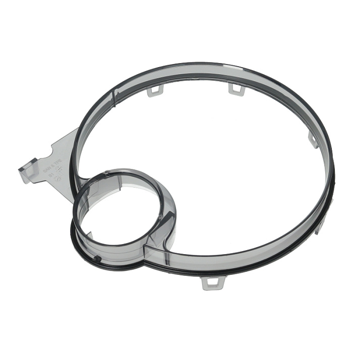 Philips 421945016361 — zdjęcie 5