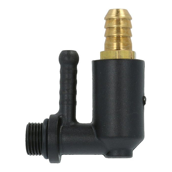 Philips 996530068178 — zdjęcie 5