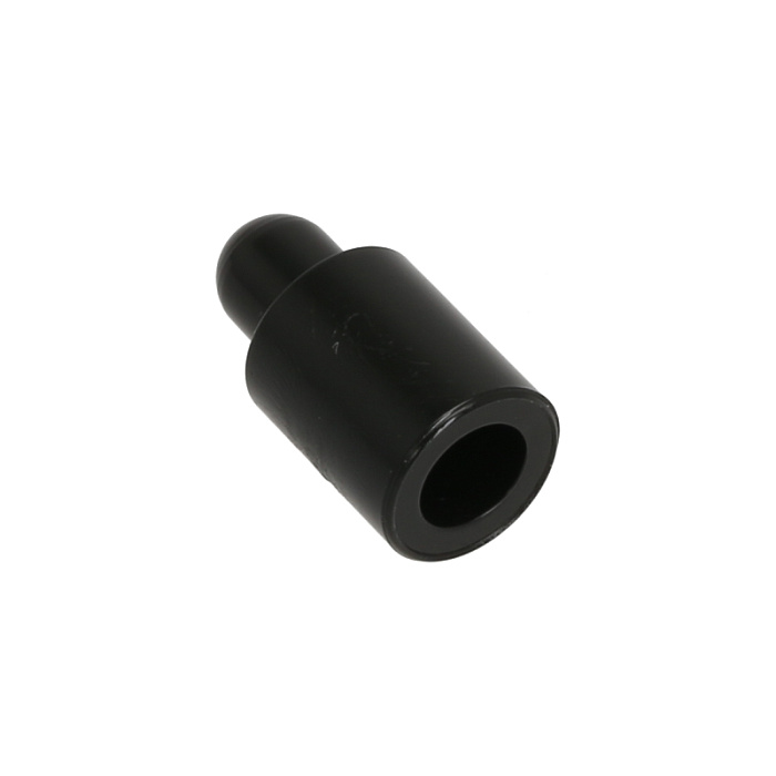 Stift wspierający do dysza parowej dla ekspresów DeLonghi ECAM i EPAM DeLonghi 5313226361 — zdjęcie 2 Stift wspierający do dysza parowej dla ekspresów DeLonghi ECAM i EPAM DeLonghi 5313226361 — zdjęcie 2 — zdjęcie 2