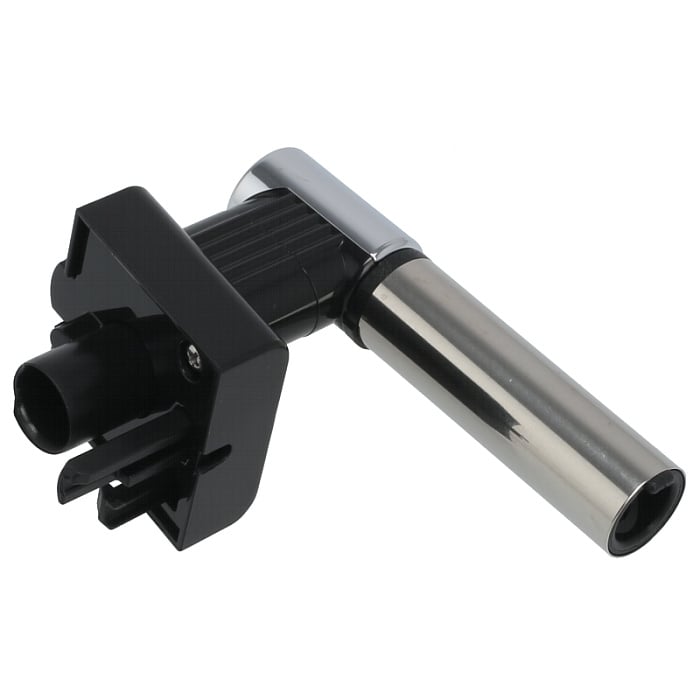 DeLonghi Pipette ECAM 656 DeLonghi 7313241061 — zdjęcie 6 — zdjęcie 6