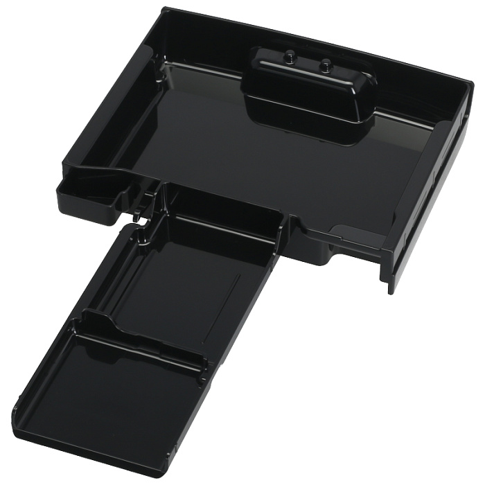 Tacka ociekowa DeLonghi ECAM DeLonghi 5313267211 — zdjęcie 2 — zdjęcie 2