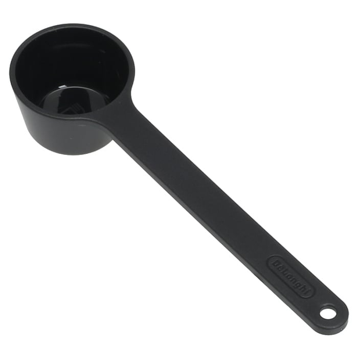 Łyżeczka do kawy DeLonghi Maestosa DeLonghi 5313258291 — zdjęcie 1