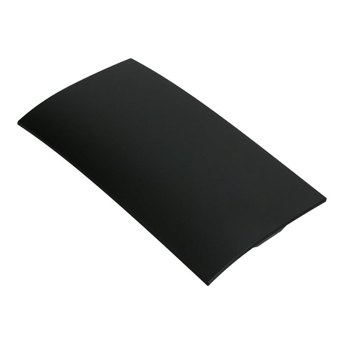 Philips 996530072456 Philips 996530072456 — zdjęcie 4