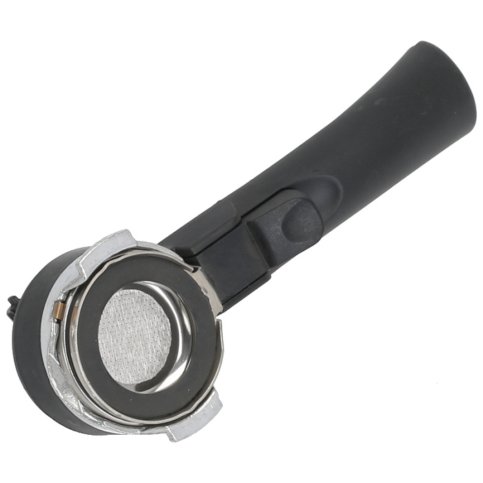 Zaparzacz DeLonghi EC DeLonghi 7332122300 — zdjęcie 2 — zdjęcie 2