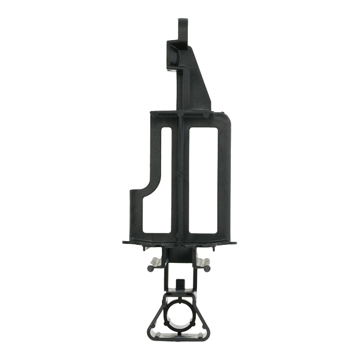 Philips 421944065151 Philips 421944065151 — zdjęcie 10
