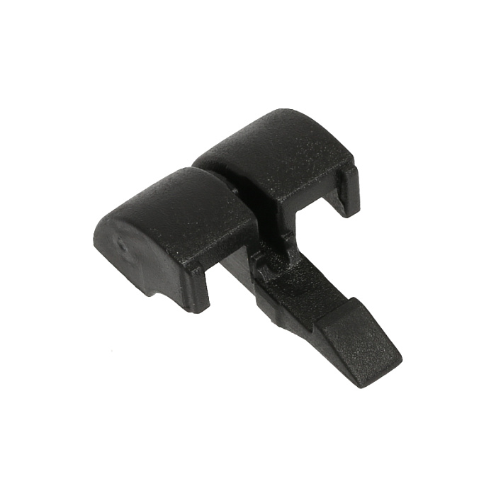 Philips 421944086131