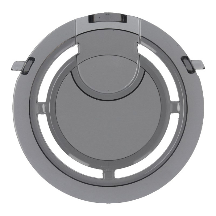 Philips 421944062411 — zdjęcie 5