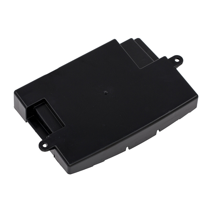 Obudowa panelu DeLonghi 5332170700 — zdjęcie 3 — zdjęcie 3