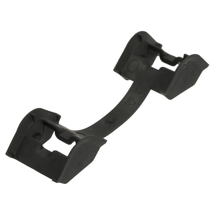 Adapter do wentylatora V2 Jura Jura 70807 — zdjęcie 4 — zdjęcie 4