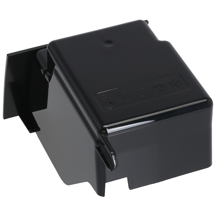 Tacka ociekowa DeLonghi DeLonghi 5313223071 — zdjęcie 6 — zdjęcie 6