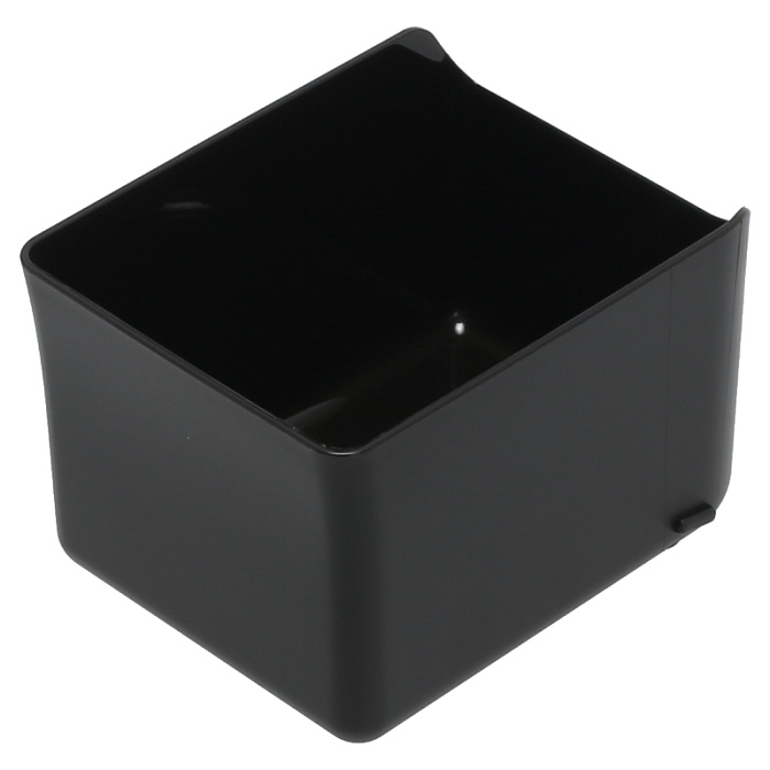 Tacka ociekowa Jura Z-Serie X5 64856 Jura 64856 — zdjęcie 1
