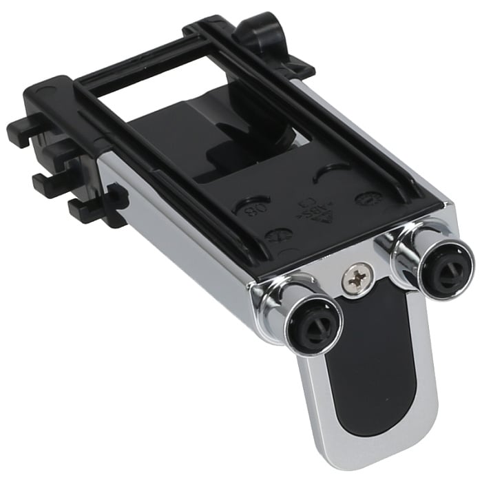 Rozdzielacz kawy DeLonghi DeLonghi 7313241791 — zdjęcie 5 — zdjęcie 5