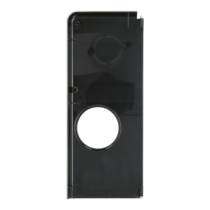 Philips 421944043723 — zdjęcie 6