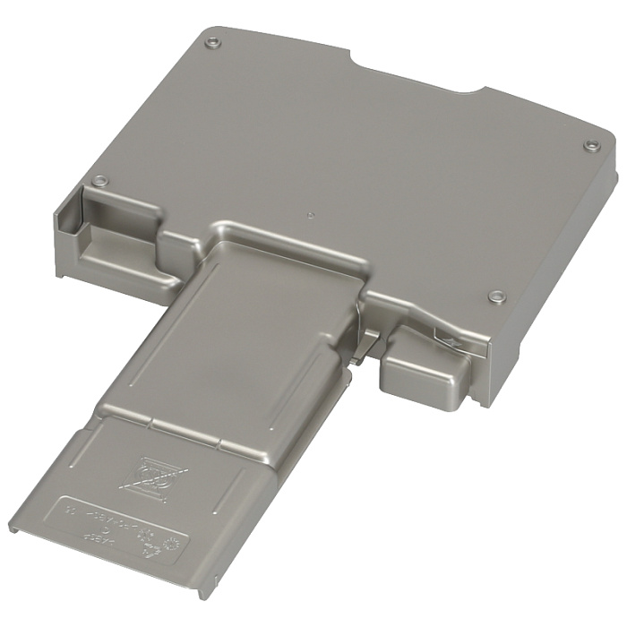Tacka ociekowa DeLonghi ECAM 510.55.M DeLonghi 5313251601 — zdjęcie 4 Tacka ociekowa DeLonghi ECAM 510.55.M DeLonghi 5313251601 — zdjęcie 4 — zdjęcie 4