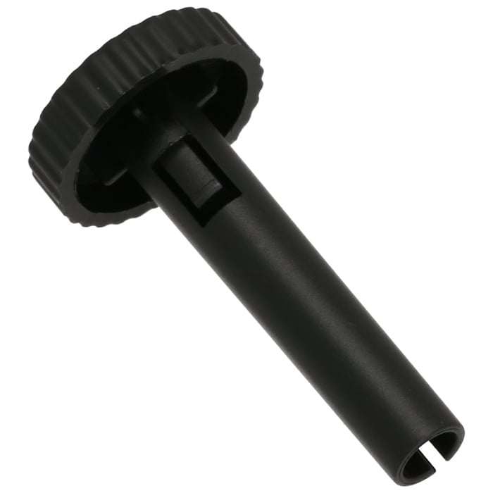 Pokrętło mielenia DeLonghi DeLonghi 5913216201 — zdjęcie 2 — zdjęcie 2