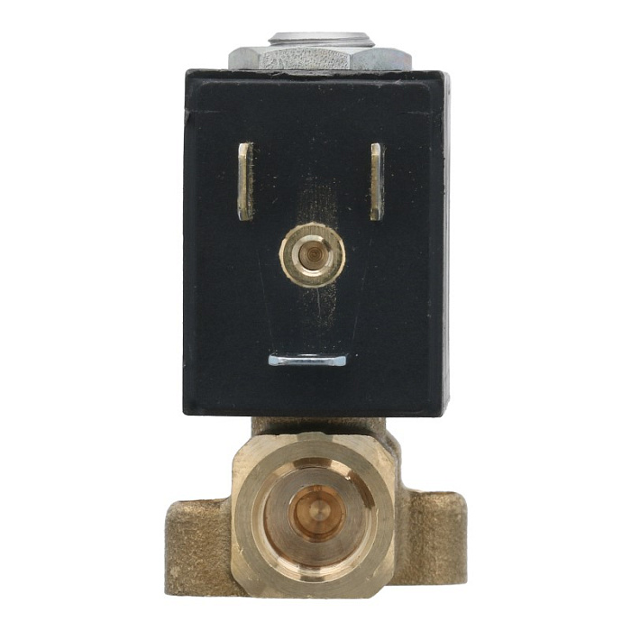Philips 421944029331 — zdjęcie 13