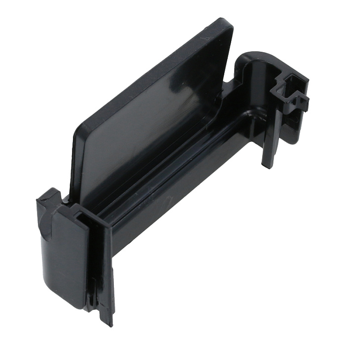 Philips 421944063132 — zdjęcie 4