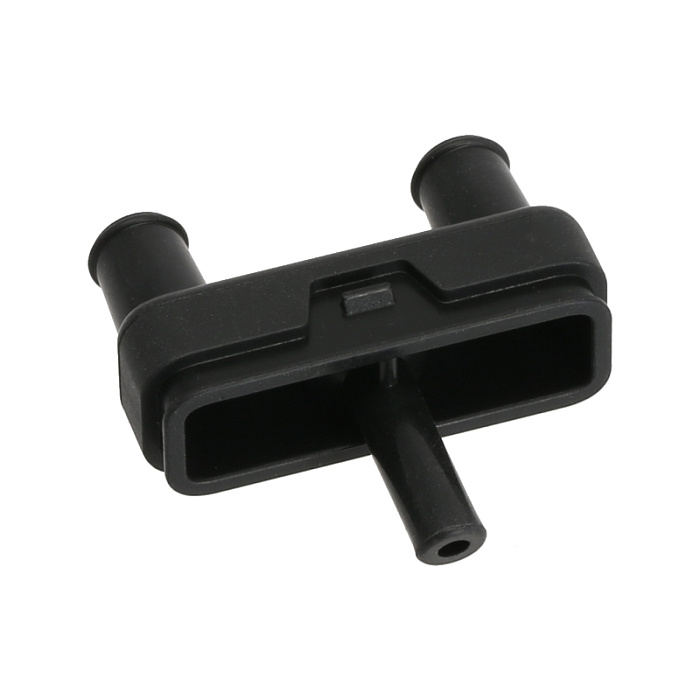 Wkład dyszy DeLonghi DeLonghi 5313270771 — zdjęcie 1
