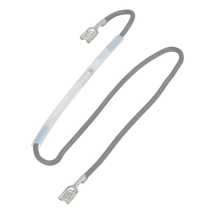 TCO-Litze 192°C DeLonghi EC 9xxx DeLonghi 5013278079 — zdjęcie 2 — zdjęcie 2