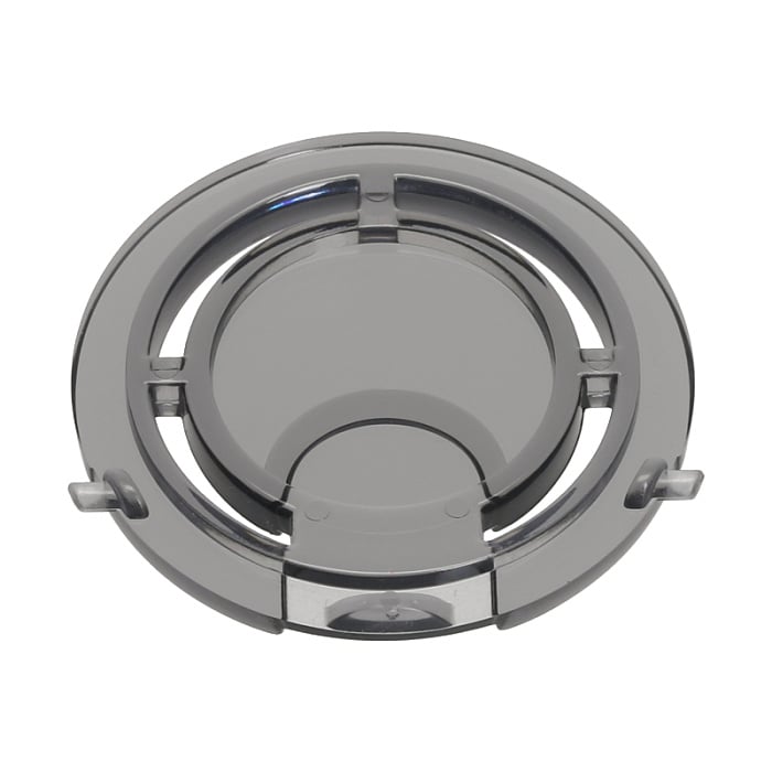 Philips 421944040481 — zdjęcie 2