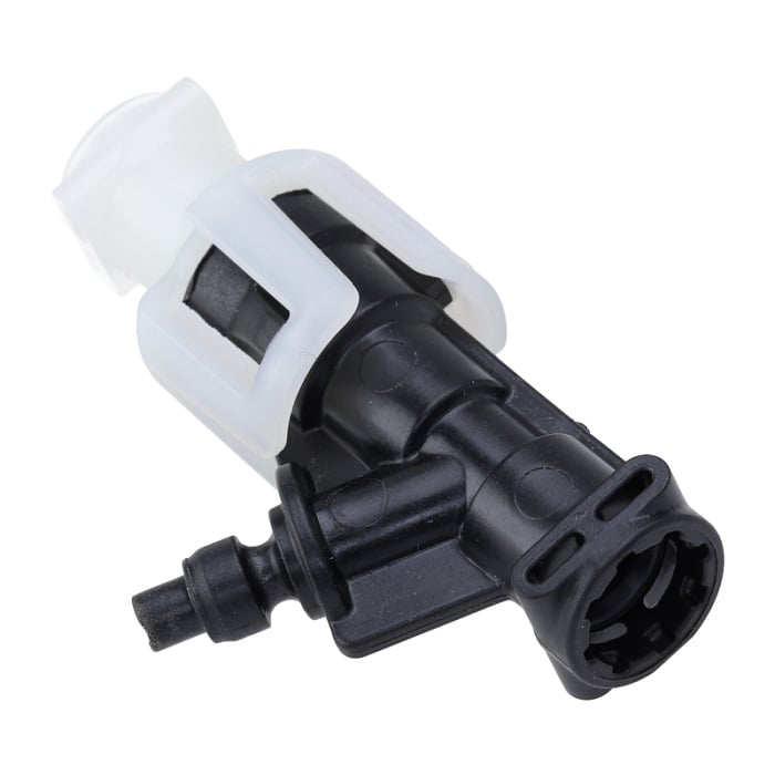 Zawór bezpieczeństwa DeLonghi DeLonghi AS00004396 — zdjęcie 3 — zdjęcie 3