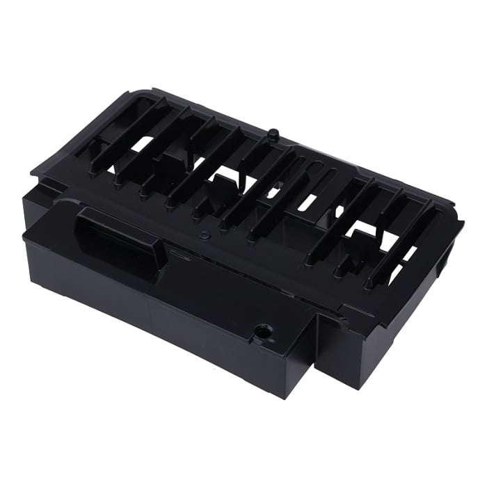 Rost tacki ociekowej DeLonghi Rivelia DeLonghi AS00006705 — zdjęcie 2 Rost tacki ociekowej DeLonghi Rivelia DeLonghi AS00006705 — zdjęcie 2 — zdjęcie 2