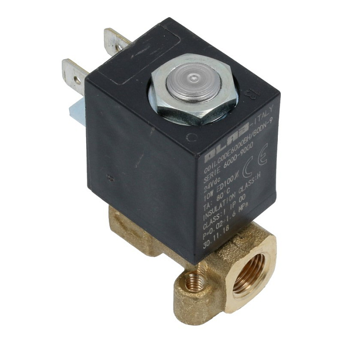 Philips 421944029331 Philips 421944029331 — zdjęcie 7