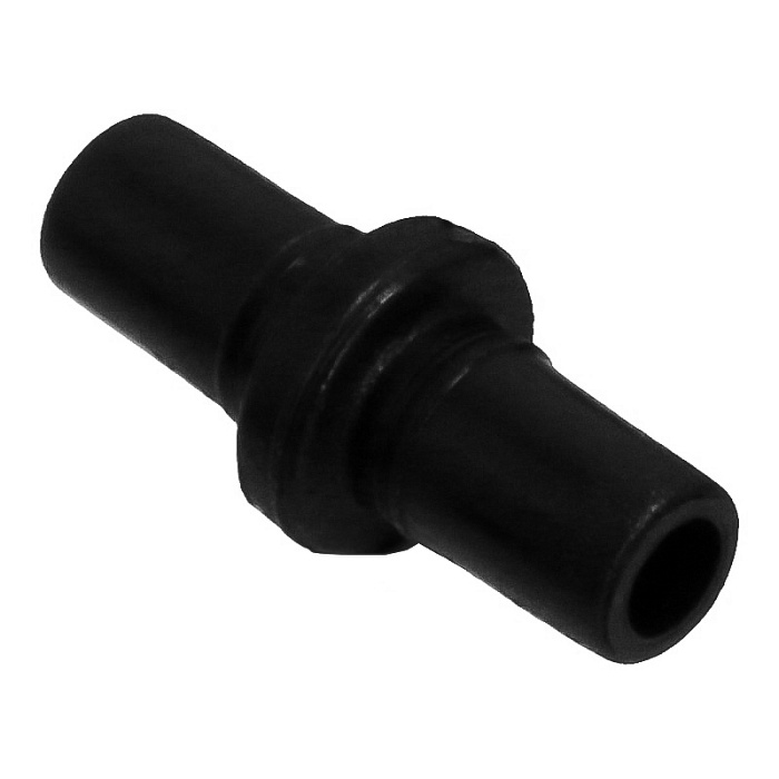 Philips 996530068626 — zdjęcie 5