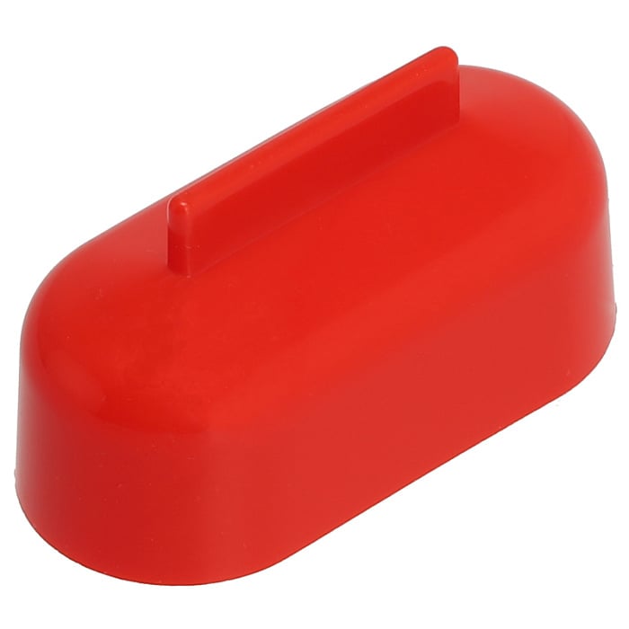 Pływak do tacki DeLonghi DeLonghi 5313233141 — zdjęcie 1