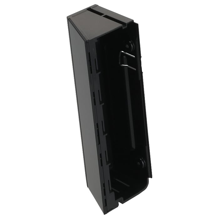 Blenda zbiornika wody DeLonghi DeLonghi 7313242111 — zdjęcie 3 — zdjęcie 3
