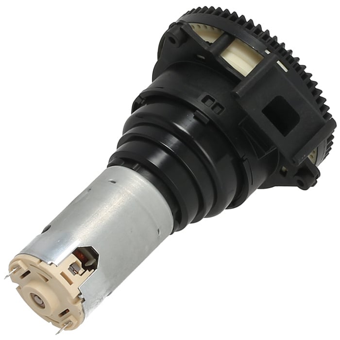 Mahleinheit Aroma+ 230V 15069 Jura 15069 — zdjęcie 2 — zdjęcie 2