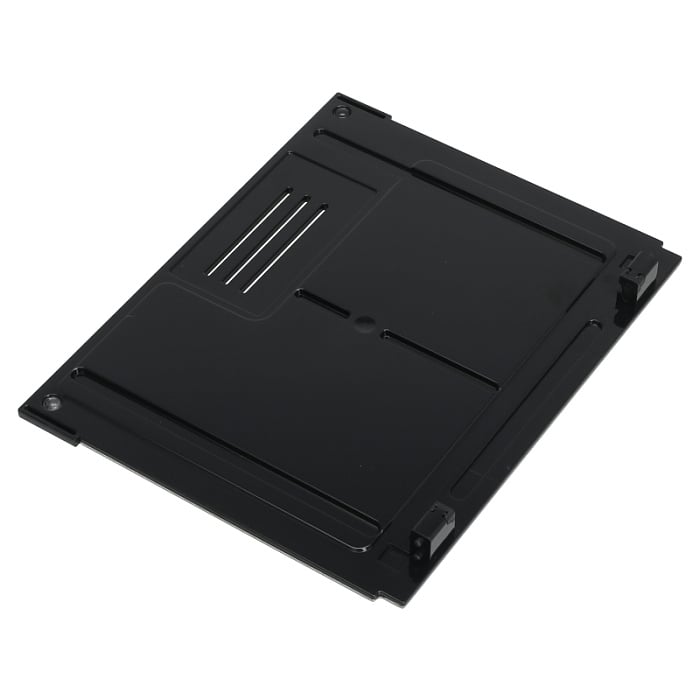 Pokrywa zbiornika ziaren DeLonghi DeLonghi 7313228541 — zdjęcie 3 — zdjęcie 3
