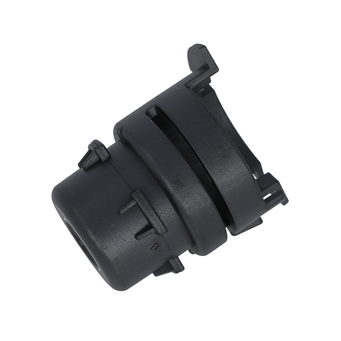 Adapter termobloku Jura 70847 — zdjęcie 2 — zdjęcie 2