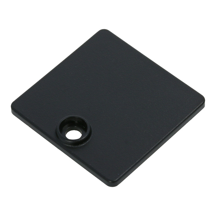 Philips 996530068728 — zdjęcie 5