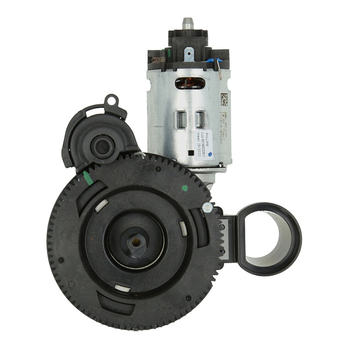 Philips 421945052601 — zdjęcie 9
