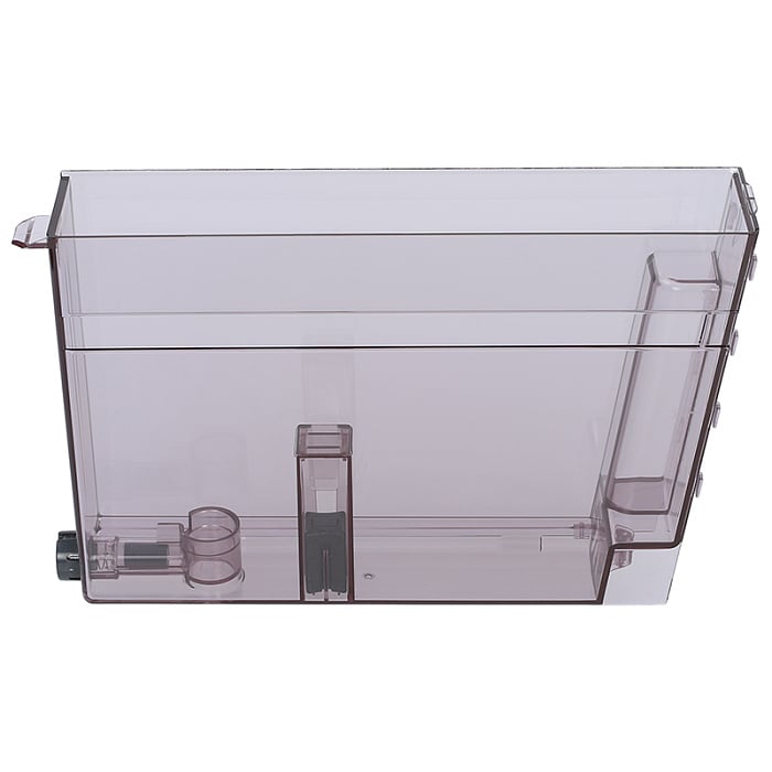 DeLonghi Zbiornik wody ECAM 26/28/510 DeLonghi 7313220761 — zdjęcie 4 — zdjęcie 4