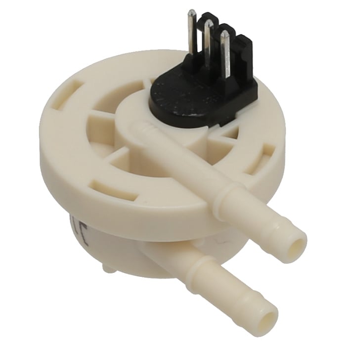 Przepływomierz DeLonghi 5213214671 — zdjęcie 1