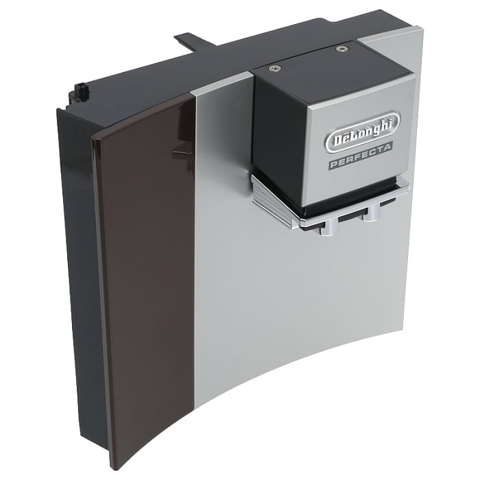 DeLonghi Drzwiczki DeLonghi 7313229031 — zdjęcie 5 DeLonghi Drzwiczki DeLonghi 7313229031 — zdjęcie 5 — zdjęcie 5