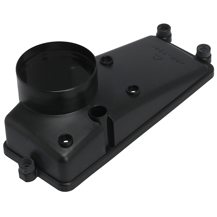 DeLonghi Zbiornik na ziarna Perfecta DeLonghi 5532145700 — zdjęcie 6 — zdjęcie 6