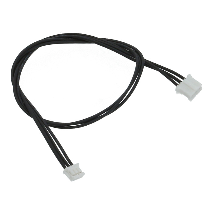 Philips 421946045821 — zdjęcie 7