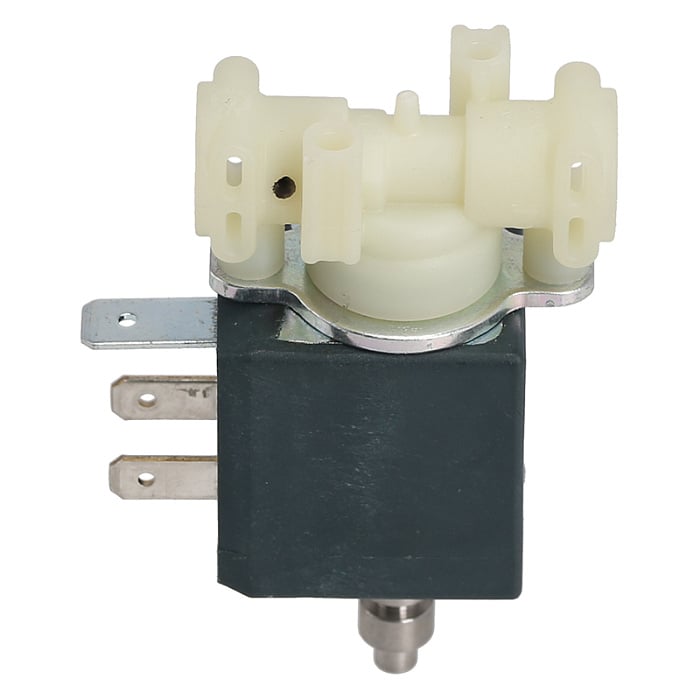 Zawór magnetyczny DeLonghi DeLonghi 5213220251 — zdjęcie 6 — zdjęcie 6